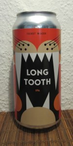 Long Tooth