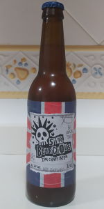Sir Beercious