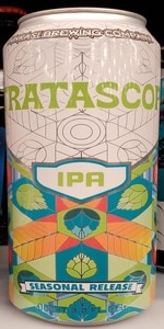 Stratascope