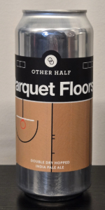 Parquet Floors