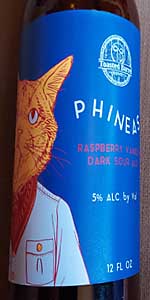 Phineas