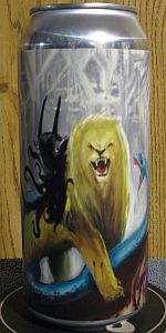 Chimera