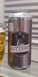 Kitters