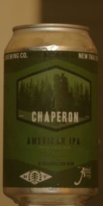 Chaperon
