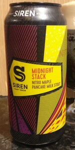 Midnight Stack