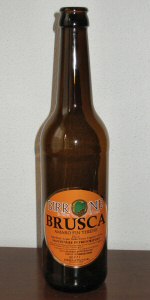 Brusca
