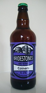 Coiners