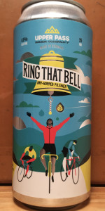 Ring That Bell