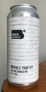 Murals That Fit