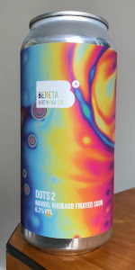 Dots 2