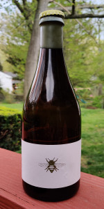 Farm Beer