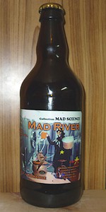 Mad River