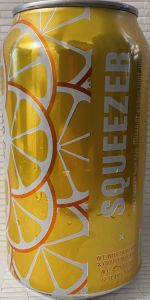 Squeezer