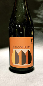 Almond Suite
