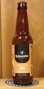 India Pale Ale