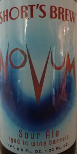 Novum