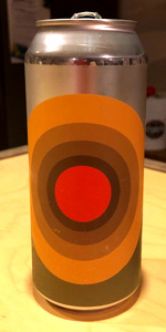 Moonmosa