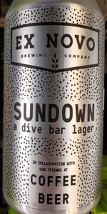 Sundown
