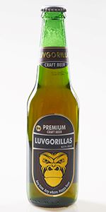 Luvgorillas Premium