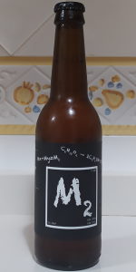 M2