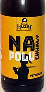 Na Polu ChwaÅy