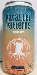 Parallel Patterns