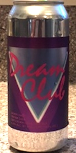 Dream Club