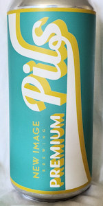 Premium Pils
