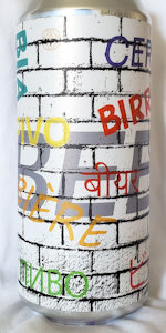 Ãl Bier