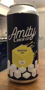 Boxchat