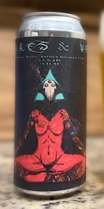 Helles And You