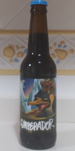 Emperador