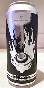 Darkvision
