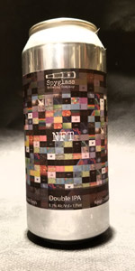 NFT