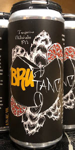 One Hop Wonders - Bru-Tang