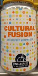 Cultural Fusion