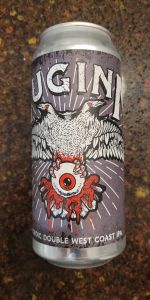Huginn