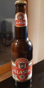 Klasik