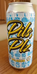 Pils,Plz