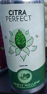 Citra Perfect