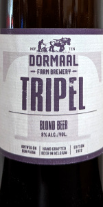 Tripel