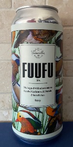 Fuufu