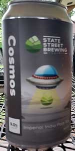 Cosmos