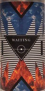 Waiting