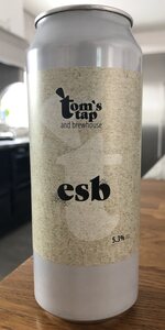 esb