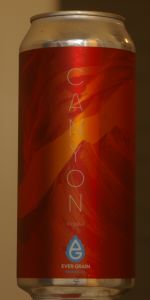 Canyon