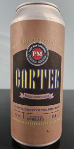 Carter