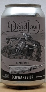 Umbra