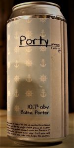 Porty