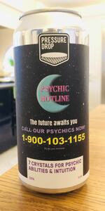 7 Crystals For Psychic Abilities & Intuition